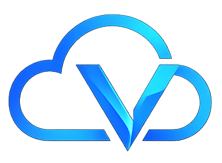 VeyraCloud